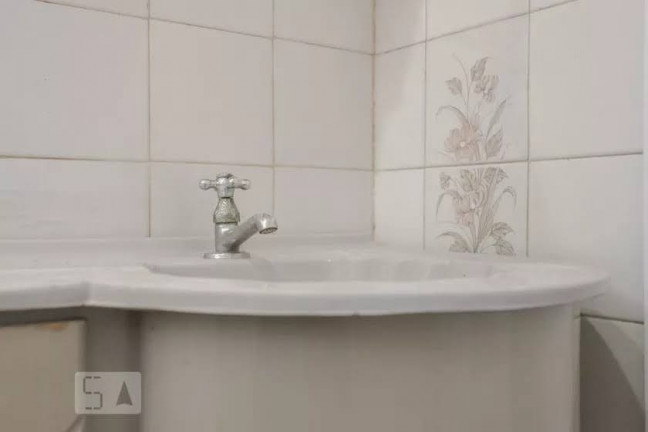 Imagem Apartamento com 1 Quarto à Venda, 43 m² em Jardim Leopoldina - Porto Alegre Imagem Apartamento com 1 Quarto à Venda, 43 m² em Jardim Leopoldina - Porto Alegre