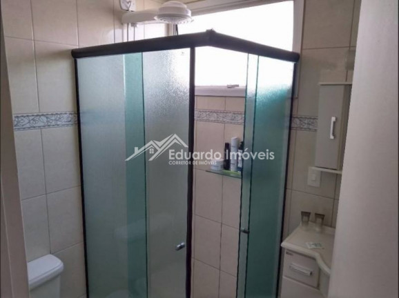 Imagem Apartamento com 3 Quartos à Venda, 96 m² em Centro - São Bernardo Do Campo Imagem Apartamento com 3 Quartos à Venda, 96 m² em Centro - São Bernardo Do Campo