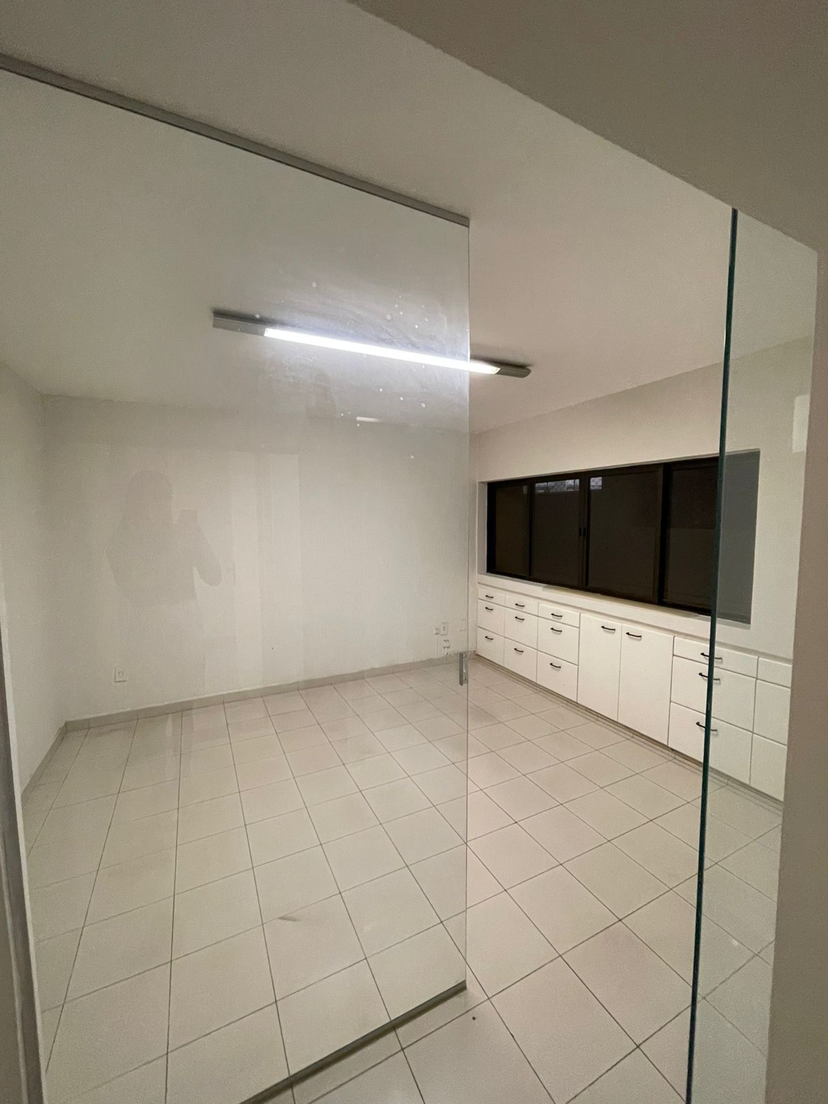 Imagem Sala Comercial à Venda, 173 m²em Setor Oeste - Goiânia