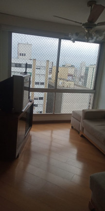 Imagem Apartamento com 3 Quartos à Venda, 190 m² em Jardim Paulista - São Paulo Imagem Apartamento com 3 Quartos à Venda, 190 m² em Jardim Paulista - São Paulo