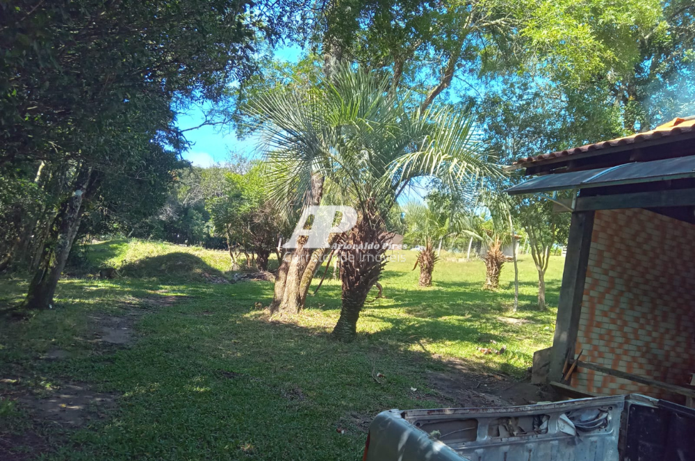 Imagem Chácara com 3 Quartos à Venda, 68 m²em San Martin - Ponta Grossa