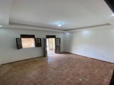 Casa de Vila com 2 Quartos à Venda, 50 m² em Paripe - Salvador