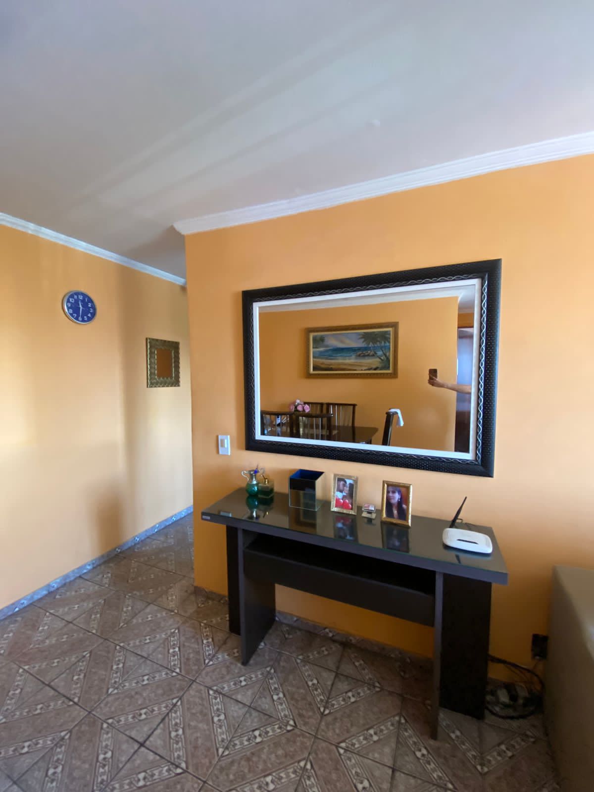 Imagem Apartamento com 2 Quartos à Venda, 54 m²em Jardim Macedônia - São Paulo Imagem Apartamento com 2 Quartos à Venda, 54 m²em Jardim Macedônia - São Paulo