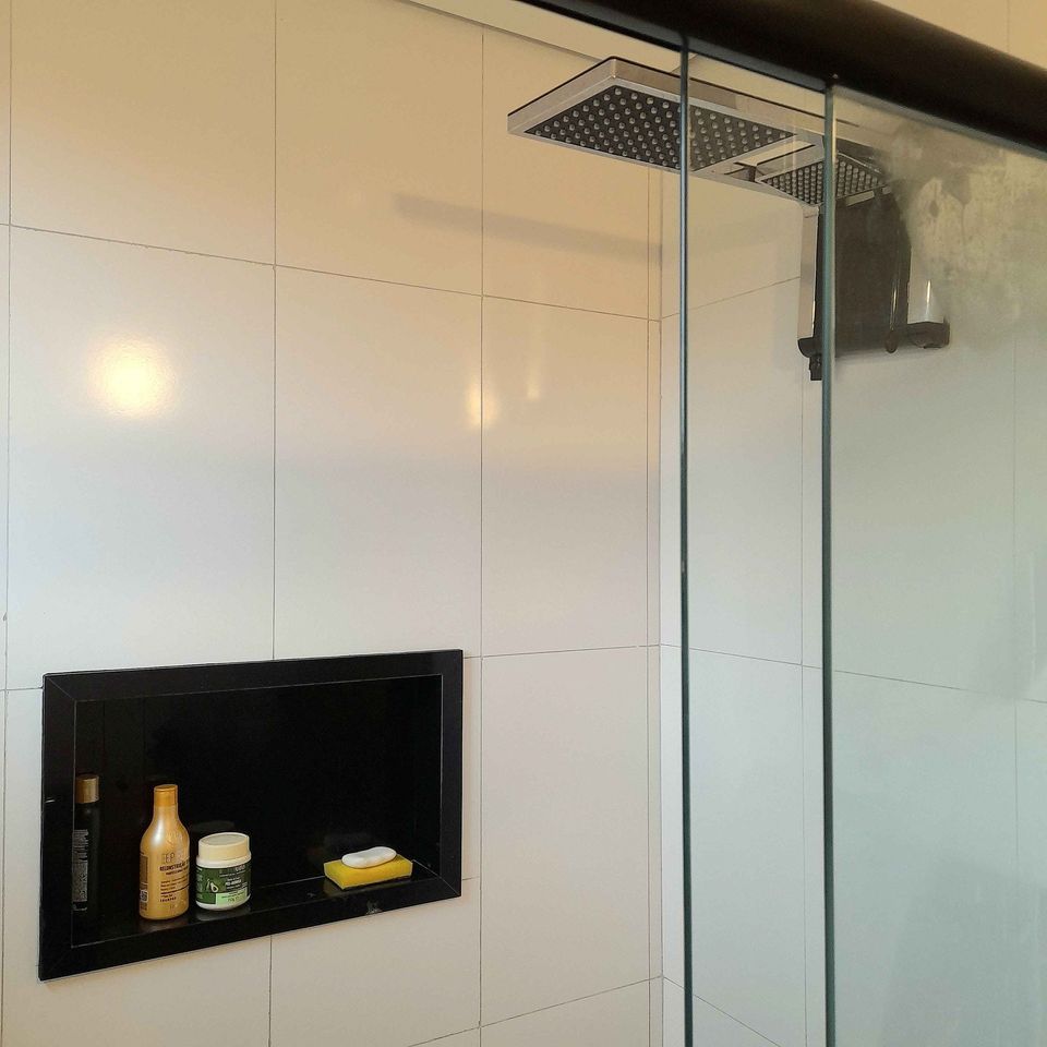 Imagem Casa com 2 Quartos à Venda, 82 m²em Pinhal - Limeira Imagem Casa com 2 Quartos à Venda, 82 m²em Pinhal - Limeira