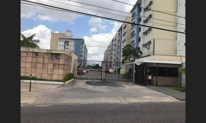 Imagem Apartamento com 2 Quartos à Venda, 62 m²em atalaia - ananindeua