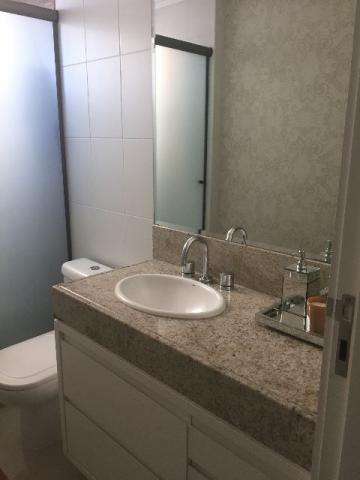 Imagem Apartamento com 3 Quartos à Venda, 110 m² em Jardim Atlântico - Florianópolis