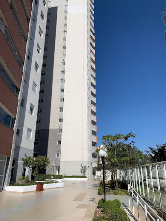Imagem Apartamento com 3 Quartos à Venda, 73 m² em Gopoúva - Guarulhos