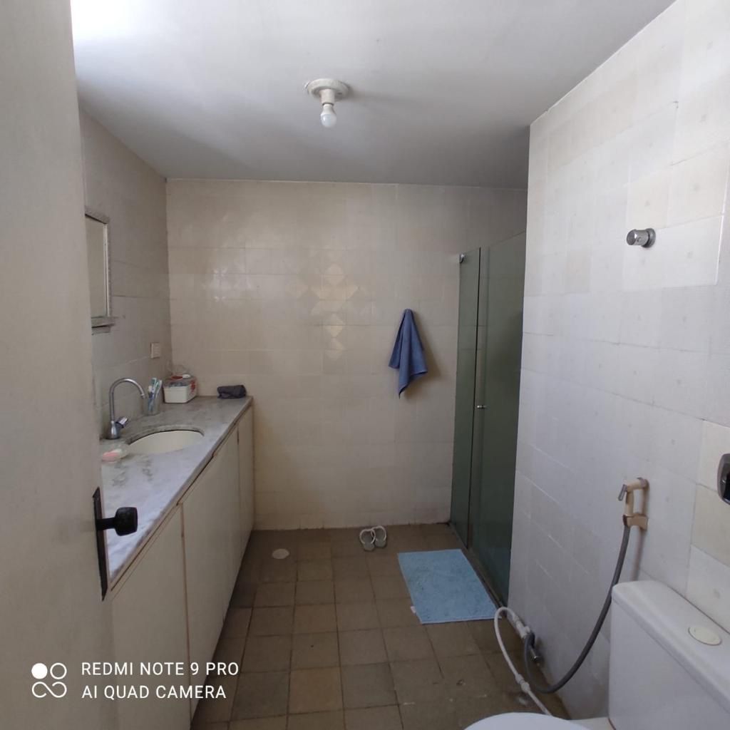 Imagem Apartamento com 3 Quartos à Venda, 150 m² em Piedade - Jaboatão dos Guararapes Imagem Apartamento com 3 Quartos à Venda, 150 m² em Piedade - Jaboatão dos Guararapes