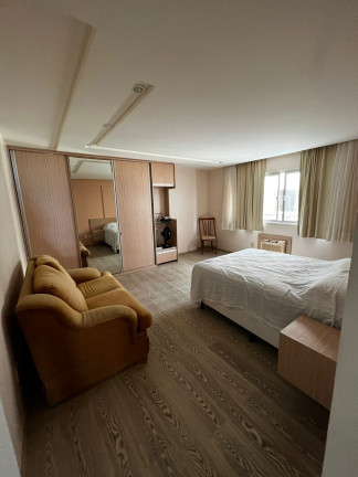 Imagem Apartamento com 5 Quartos à Venda, 290 m² em Boa Viagem - Recife