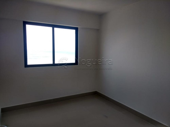 Imagem Apartamento com 4 Quartos à Venda, 134 m² em Candeias - Jaboatão dos Guararapes Imagem Apartamento com 4 Quartos à Venda, 134 m² em Candeias - Jaboatão dos Guararapes