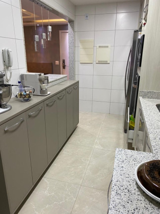 Imagem Apartamento com 4 Quartos à Venda, 106 m² em Centro - Nova Iguaçu Imagem Apartamento com 4 Quartos à Venda, 106 m² em Centro - Nova Iguaçu