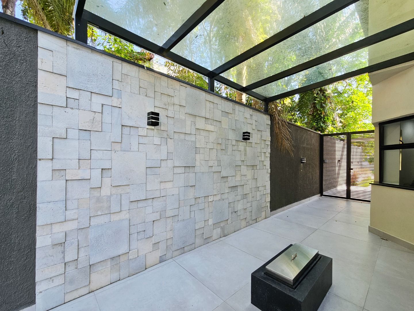 Imagem Casa com 5 Quartos à Venda, 379 m² em Riviera - Bertioga