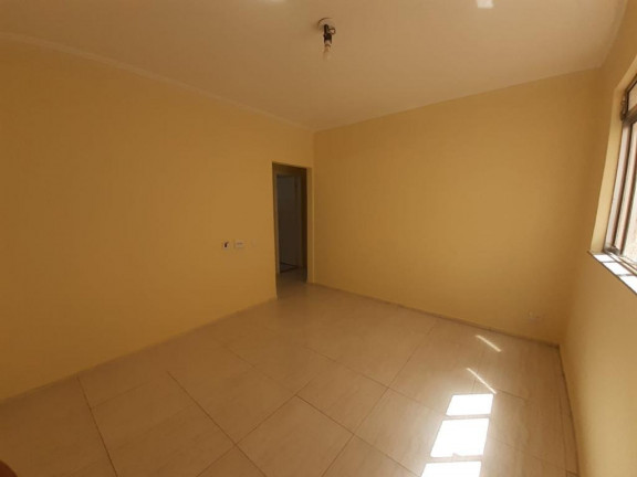 Imagem Apartamento com 2 Quartos à Venda, 72 m² em Boqueirão - Santos Imagem Apartamento com 2 Quartos à Venda, 72 m² em Boqueirão - Santos