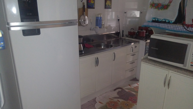 Imagem Apartamento com 2 Quartos à Venda, 82 m² em Centro - Criciúma Imagem Apartamento com 2 Quartos à Venda, 82 m² em Centro - Criciúma