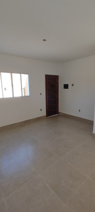 Imagem Casa com 2 Quartos à Venda, 67 m² em Vila Jacuí - São Paulo