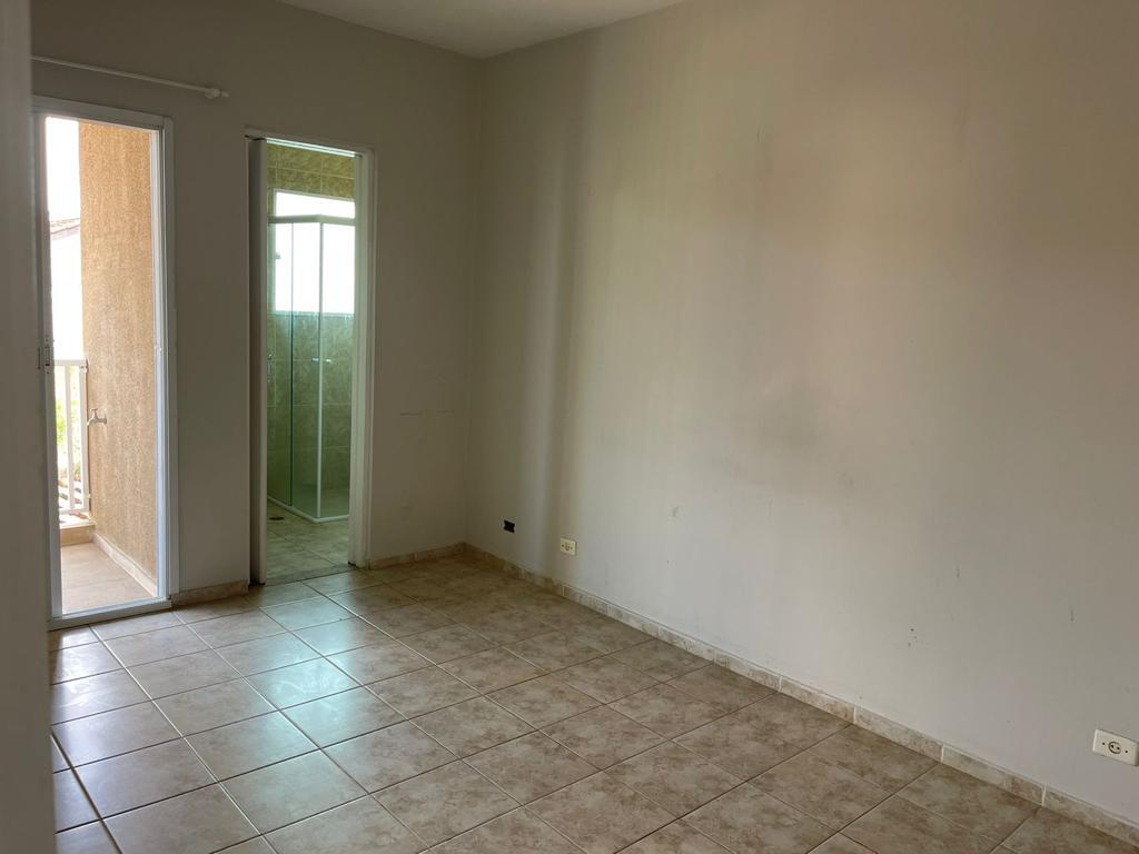 Imagem Sobrado com 4 Quartos à Venda, 200 m²em Demarchi - São Bernardo do Campo Imagem Sobrado com 4 Quartos à Venda, 200 m²em Demarchi - São Bernardo do Campo