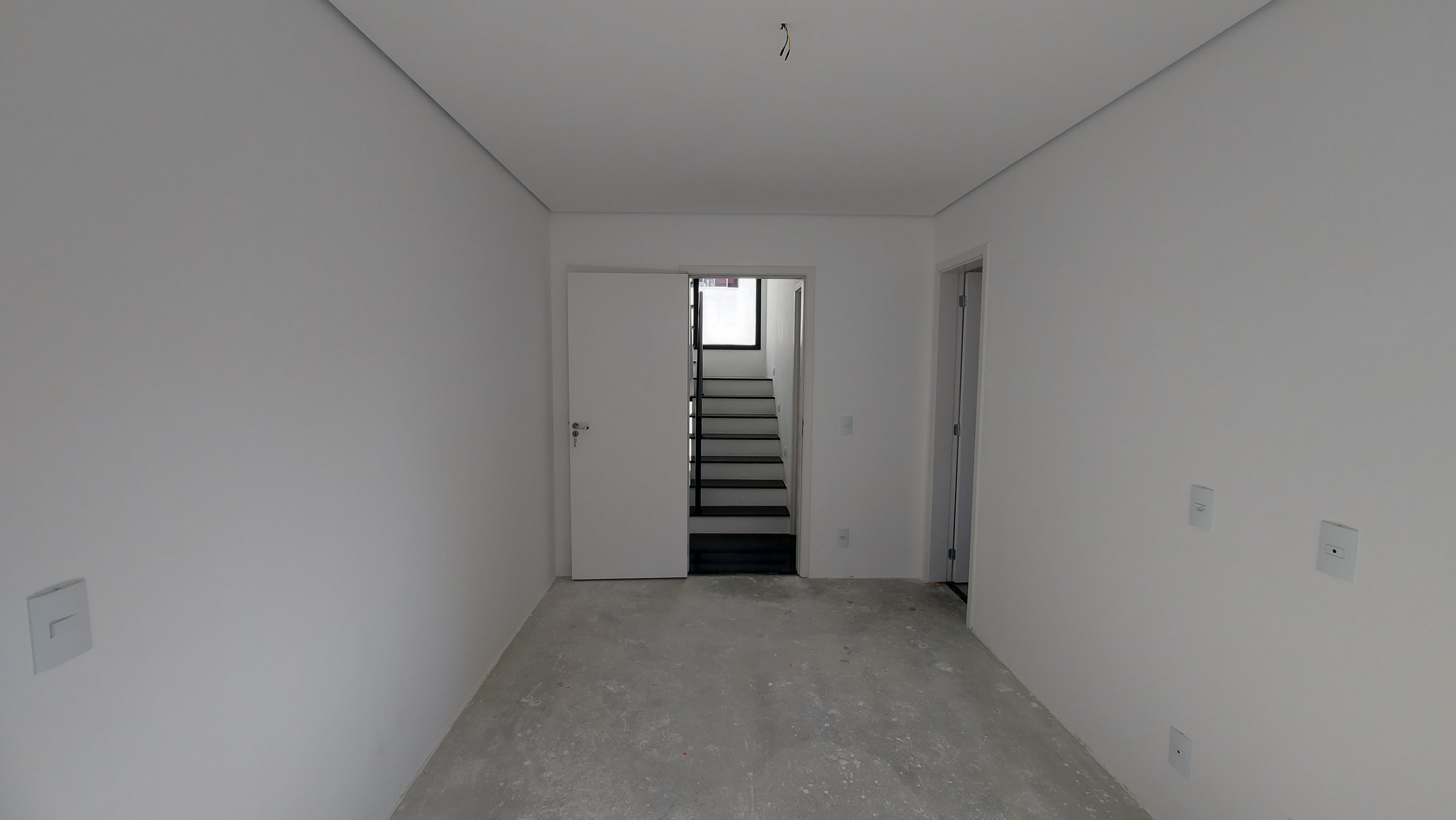 Imagem Casa de Condomínio com 3 Quartos à Venda, 145 m²em Vila Monte Alegre - São Paulo Imagem Casa de Condomínio com 3 Quartos à Venda, 145 m²em Vila Monte Alegre - São Paulo
