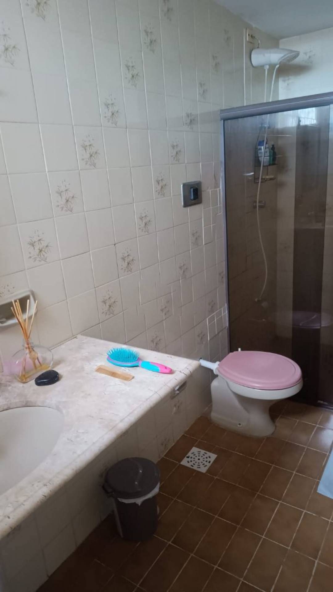 Imagem Apartamento com 3 Quartos à Venda, 106 m²em Centro - Aracaju