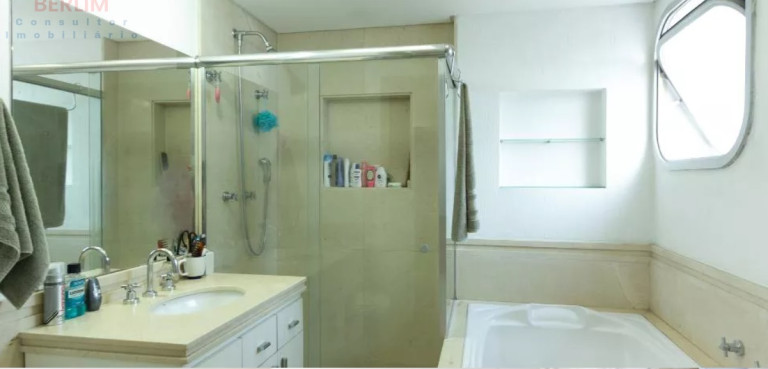 Imagem Apartamento com 4 Quartos à Venda, 240 m² em Planalto Paulista - São Paulo Imagem Apartamento com 4 Quartos à Venda, 240 m² em Planalto Paulista - São Paulo