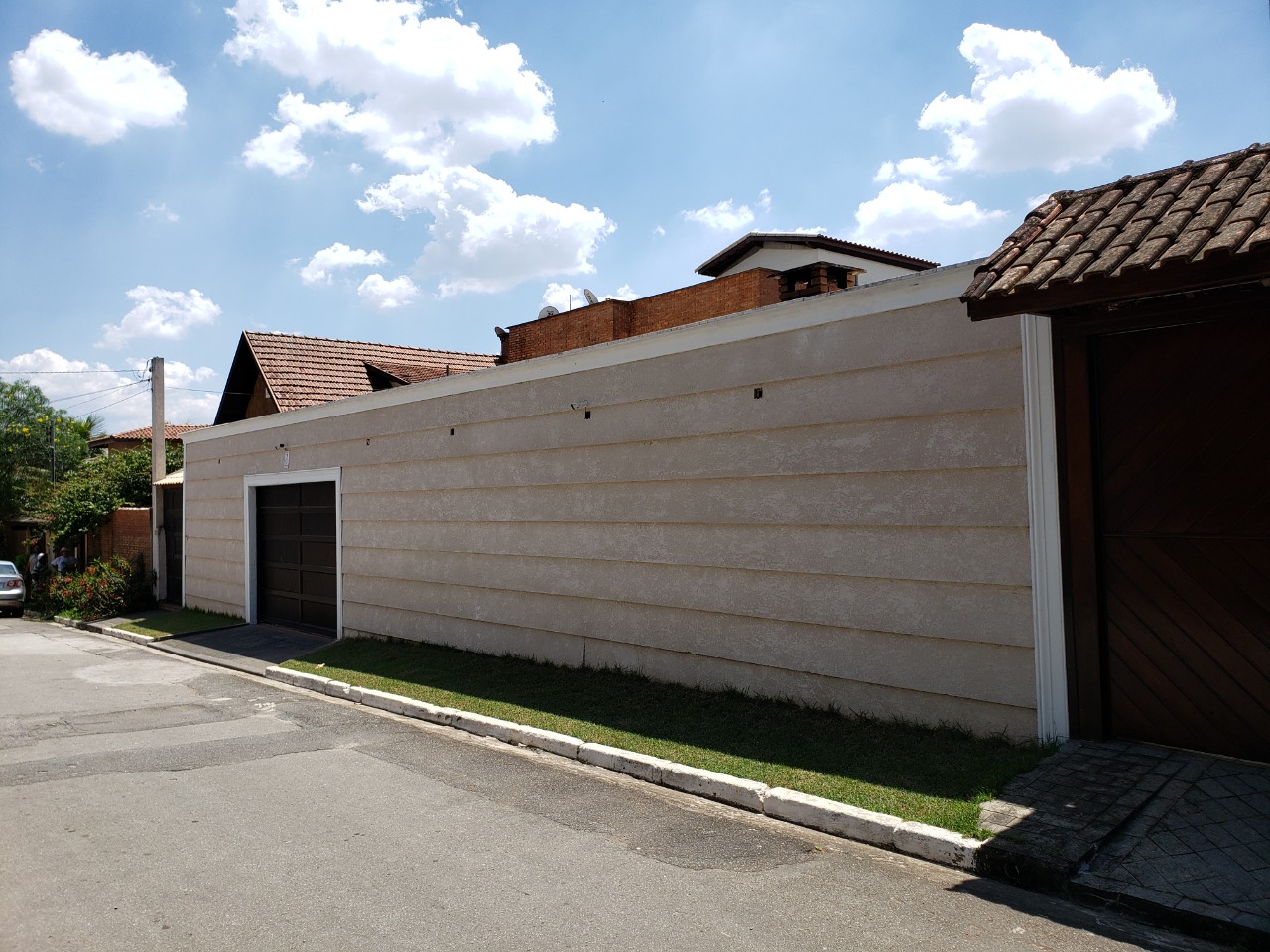 Imagem Casa com 3 Quartos à Venda, 450 m²em Jardim Riviera - São Paulo Imagem Casa com 3 Quartos à Venda, 450 m²em Jardim Riviera - São Paulo