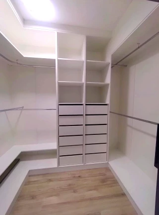 Imagem Casa de Condomínio com 4 Quartos à Venda, 285 m² em Itapetinga - Atibaia Imagem Casa de Condomínio com 4 Quartos à Venda, 285 m² em Itapetinga - Atibaia