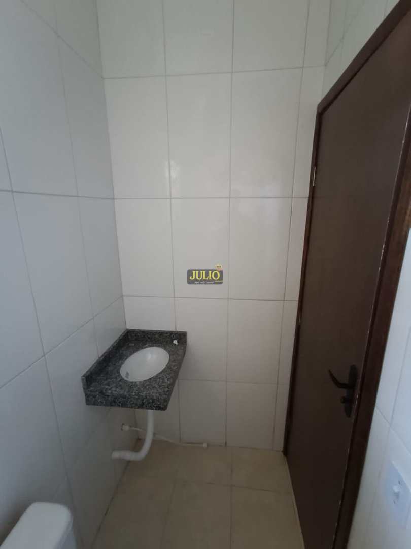 Imagem Casa com 2 Quartos à Venda, 50 m²em Balneário Flórida Mirim - Mongaguá Imagem Casa com 2 Quartos à Venda, 50 m²em Balneário Flórida Mirim - Mongaguá