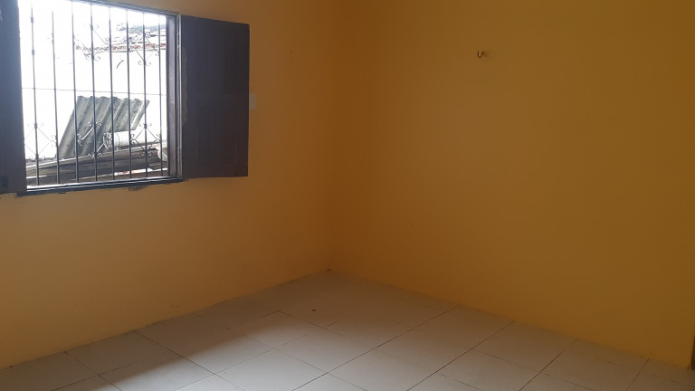 Imagem Casa com 2 Quartos à Venda, 160 m² em Quarenta Horas (Coqueiro) - Ananindeua