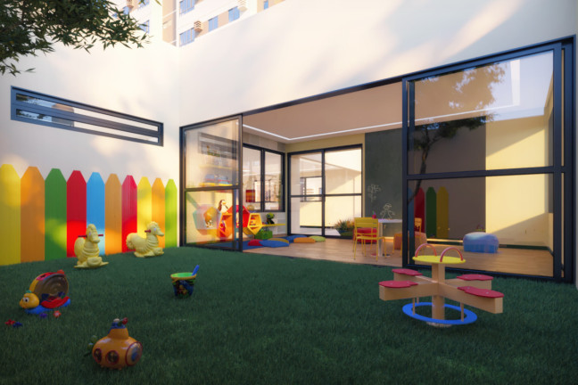 Imagem Apartamento com 2 Quartos à Venda, 49 m² em Cajueiro - Recife