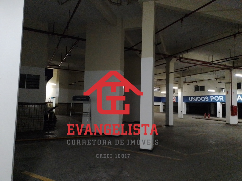 Imagem Loja para Alugar, 3.500 m² em Parque Bela Vista - Salvador