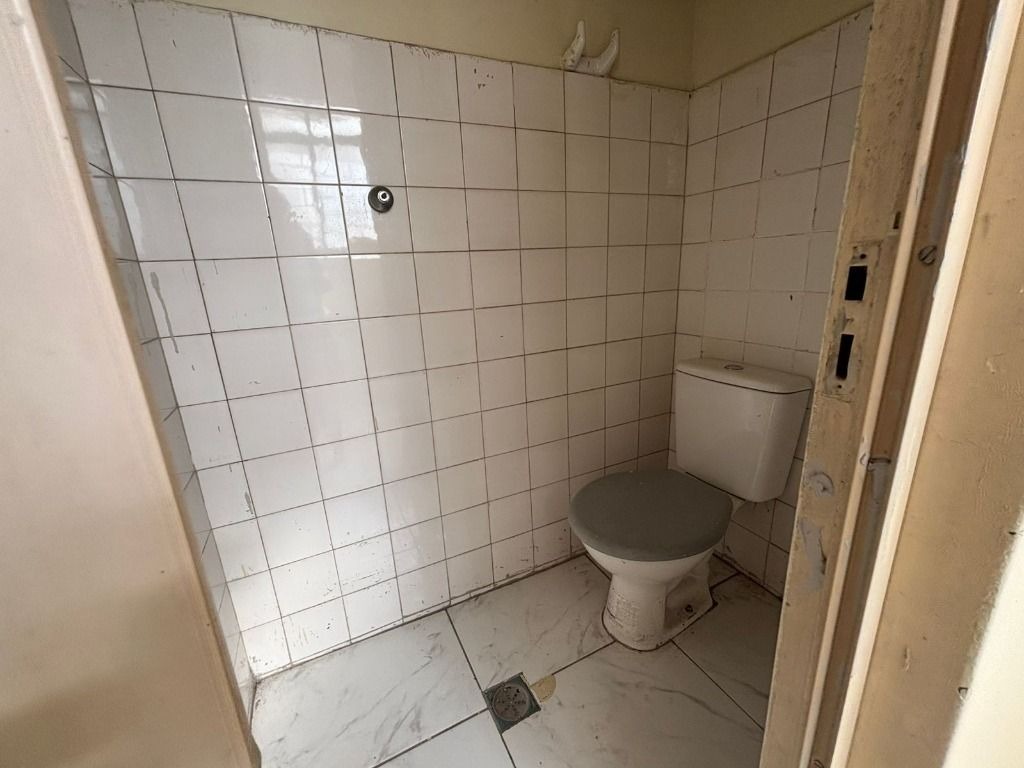 Imagem Apartamento com 3 Quartos à Venda, 76 m² em Venda Nova - Belo Horizonte Imagem Apartamento com 3 Quartos à Venda, 76 m² em Venda Nova - Belo Horizonte