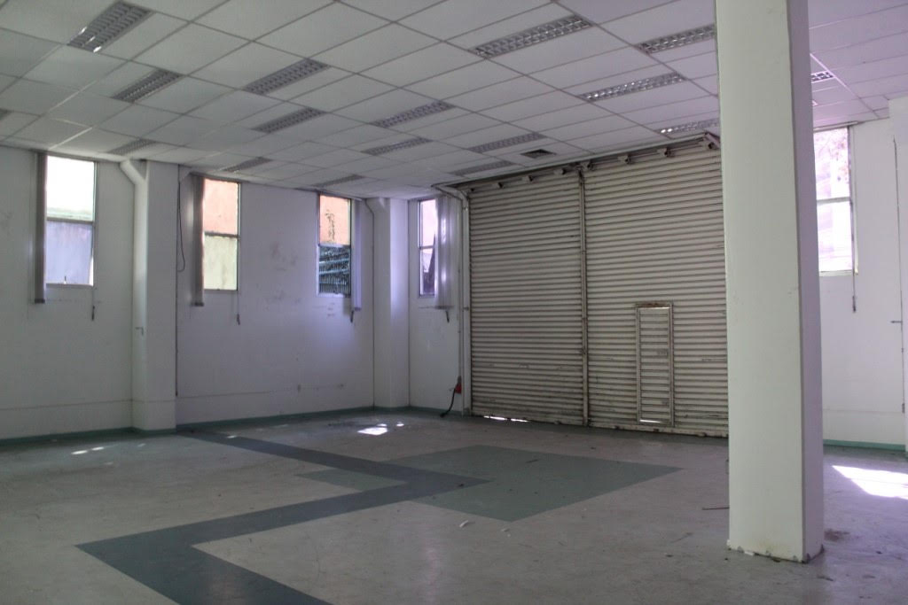 Imagem Imóvel Comercial à Venda, 2.194 m² em Jurubatuba - São Paulo Imagem Imóvel Comercial à Venda, 2.194 m² em Jurubatuba - São Paulo