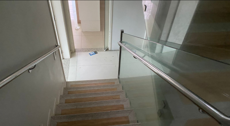 Imagem Imóvel à Venda, 230 m² em Jardim Silvana - Içara Imagem Imóvel à Venda, 230 m² em Jardim Silvana - Içara