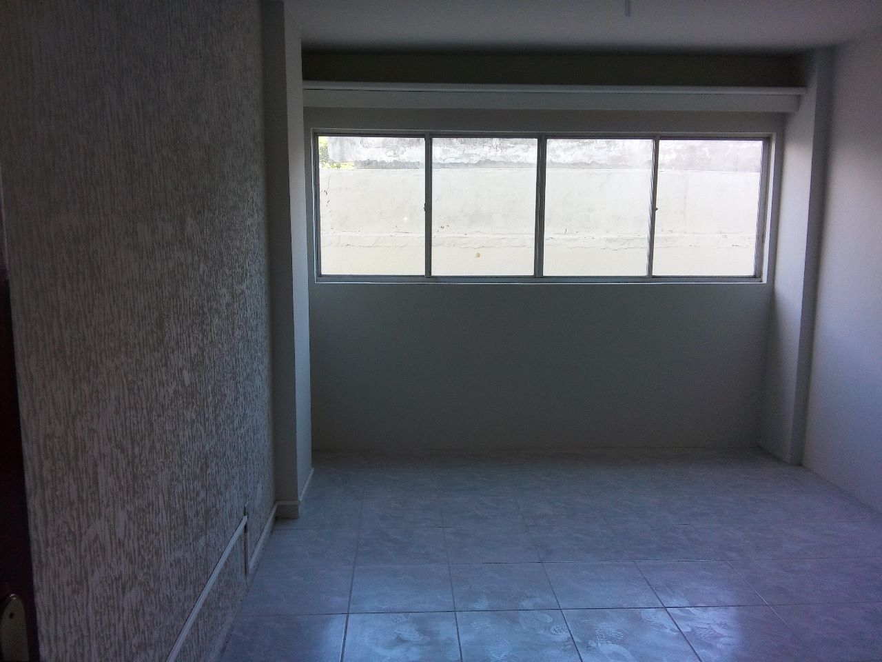 Imagem Apartamento com 3 Quartos para Alugar, 82 m²em Campo Grande - Recife Imagem Apartamento com 3 Quartos para Alugar, 82 m²em Campo Grande - Recife