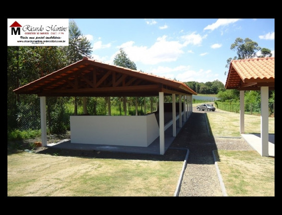 Imagem Terreno à Venda ou Locação, 591 m²em Primeira Linha - Criciúma Imagem Terreno à Venda ou Locação, 591 m²em Primeira Linha - Criciúma
