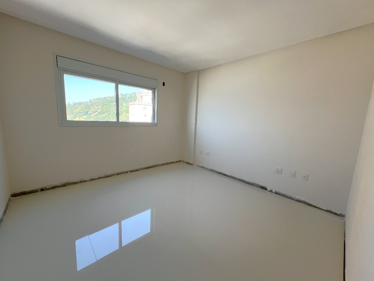 Imagem Apartamento com 4 Quartos à Venda, 197 m² em Centro  - Itapema