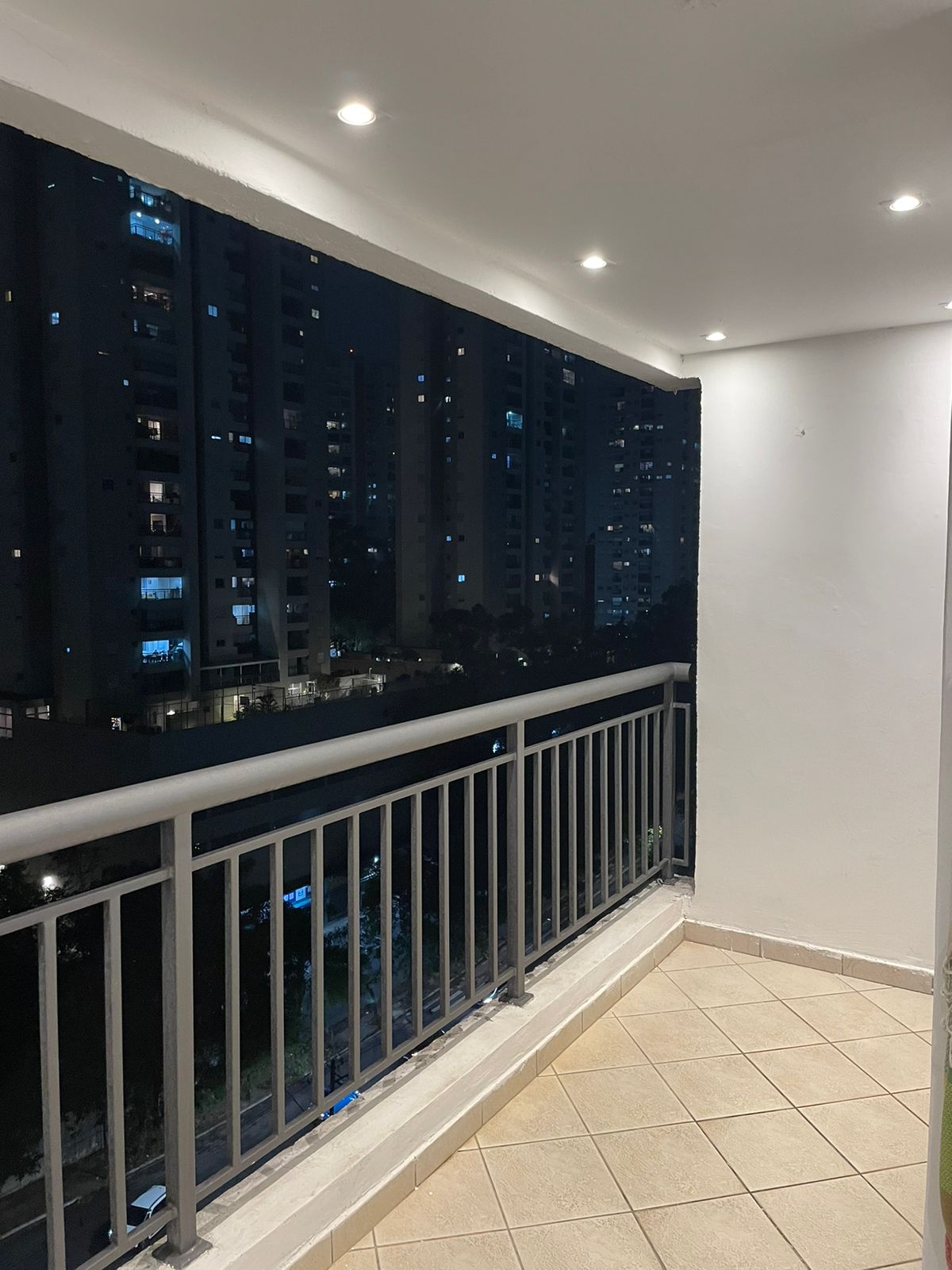 Imagem Apartamento com 2 Quartos à Venda, 69 m² em Vila Andrade - São Paulo Imagem Apartamento com 2 Quartos à Venda, 69 m² em Vila Andrade - São Paulo