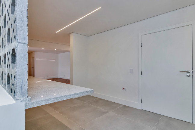 Imagem Apartamento com 3 Quartos à Venda,  em Jardim Paulista - São Paulo