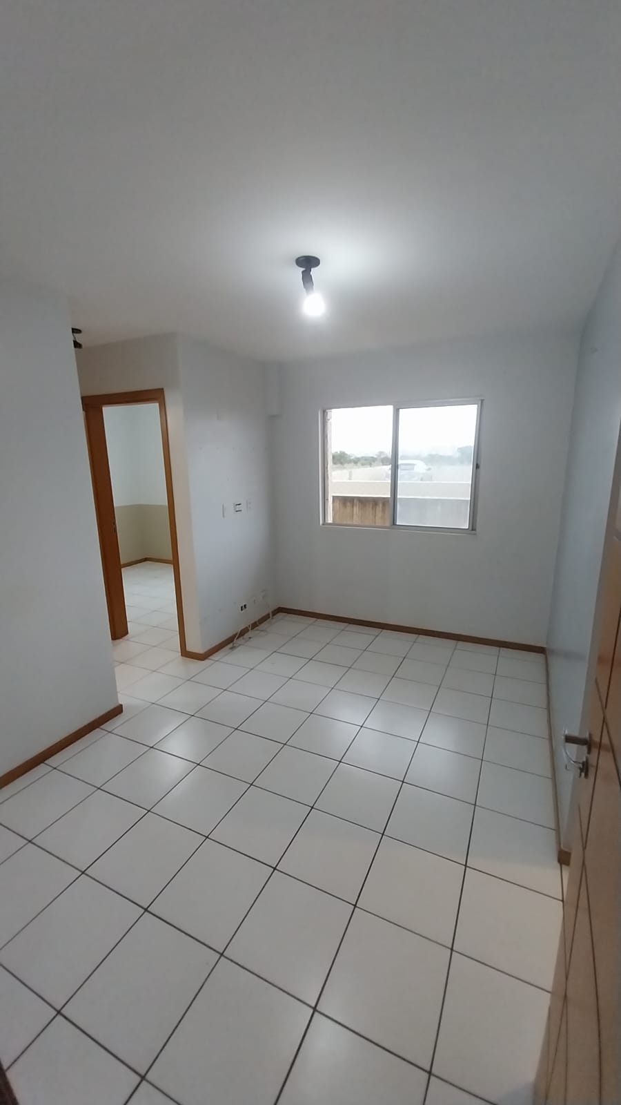 Imagem Apartamento com 2 Quartos à Venda, 43 m²em Samambaia Sul (Samambaia) - Brasília Imagem Apartamento com 2 Quartos à Venda, 43 m²em Samambaia Sul (Samambaia) - Brasília