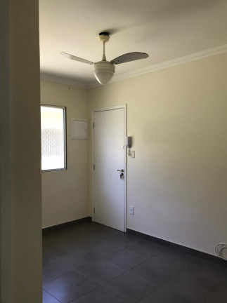 Imagem Apartamento com 2 Quartos à Venda, 60 m² em Guilhermina - Praia Grande Imagem Apartamento com 2 Quartos à Venda, 60 m² em Guilhermina - Praia Grande