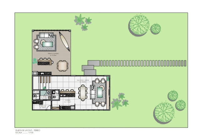 Imagem Casa de Condomínio com 3 Quartos à Venda, 240 m² em Aldeia dos Camarás - Camaragibe Imagem Casa de Condomínio com 3 Quartos à Venda, 240 m² em Aldeia dos Camarás - Camaragibe