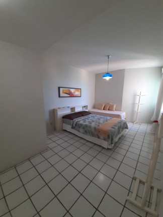 Imagem Apartamento com 3 Quartos para Alugar, 215 m² em Boa Viagem - Recife Imagem Apartamento com 3 Quartos para Alugar, 215 m² em Boa Viagem - Recife
