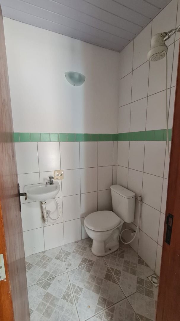 Imagem Casa com 3 Quartos à Venda, 250 m²em Serra Grande - Niterói