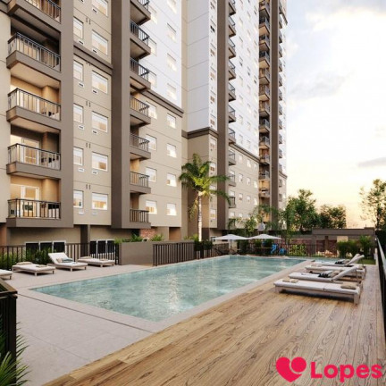 Imagem Apartamento com 3 Quartos à Venda, 83 m² em Casa Branca - Santo André Imagem Apartamento com 3 Quartos à Venda, 83 m² em Casa Branca - Santo André
