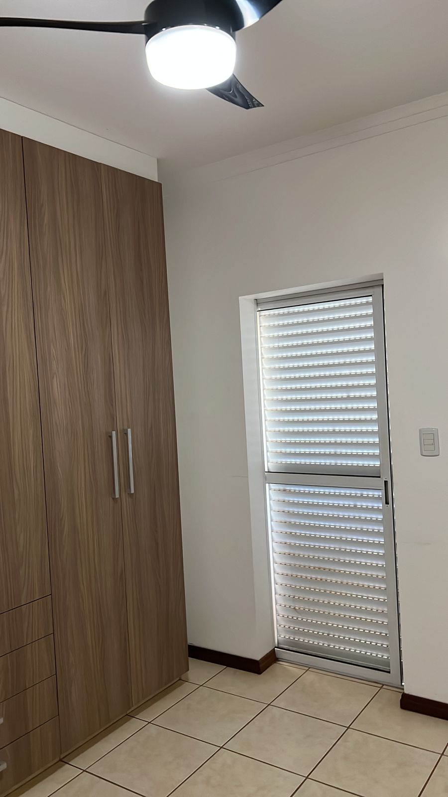 Imagem Apartamento com 3 Quartos à Venda, 90 m²em Jardim Paulista - Ribeirão Preto Imagem Apartamento com 3 Quartos à Venda, 90 m²em Jardim Paulista - Ribeirão Preto