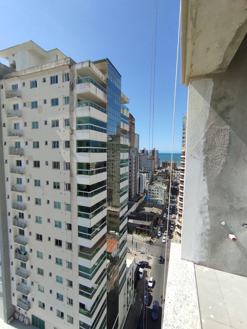 Imagem Apartamento com 3 Quartos à Venda, 105 m²em Meia Praia  - Itapema