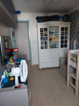 Imagem Apartamento com 3 Quartos à Venda, 77 m² em Boa Viagem - Recife