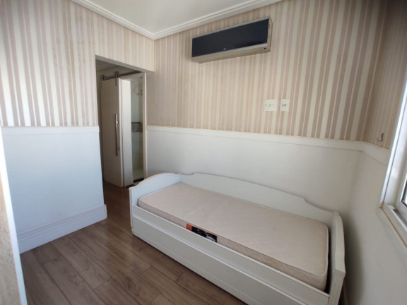Imagem Apartamento com 2 Quartos à Venda, 101 m² em Vila Romana - São Paulo Imagem Apartamento com 2 Quartos à Venda, 101 m² em Vila Romana - São Paulo