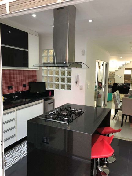 Imagem Sobrado com 3 Quartos à Venda, 150 m² em Ipiranga - São Paulo Imagem Sobrado com 3 Quartos à Venda, 150 m² em Ipiranga - São Paulo