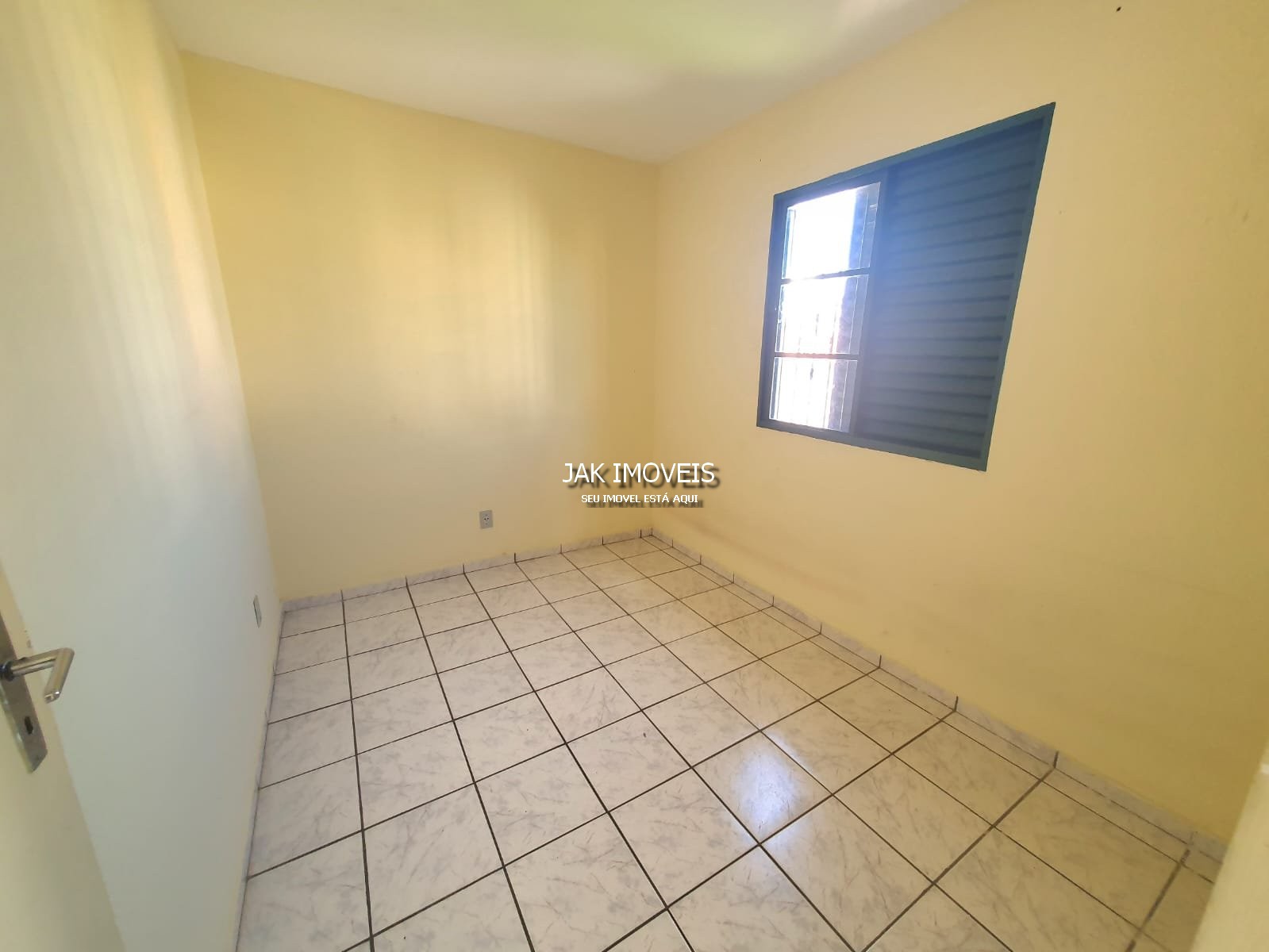 Imagem Apartamento com 2 Quartos à Venda, 53 m²em Jardim Morada do Sol - Indaiatuba