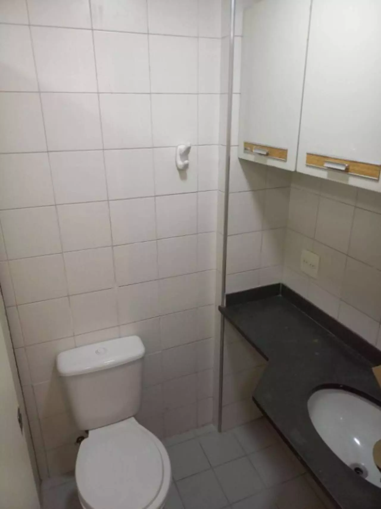 Imagem Sala Comercial à Venda ou Locação, 37 m² em Indianópolis - São Paulo Imagem Sala Comercial à Venda ou Locação, 37 m² em Indianópolis - São Paulo